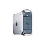 Apple M7893LL/A