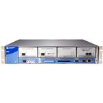 Juniper Networks M7IE-DC-5GE-MSRE400B