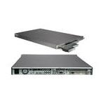 Apple M8627LL/A