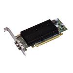 Matrox Graphics M9138-E1024LAF
