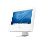 Apple MA064LL/A