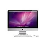 Apple MA199LL