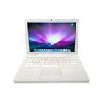 Apple MA254LL/A