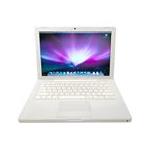 Apple MA472LL/A