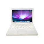 Apple MA700LL/A