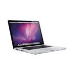 Apple MA895LL/A