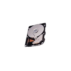 MAA3182 Fujitsu Enterprise 18.2GB 7200RPM Fibre Channel 512KB Cache 3.5-inch Internal Hard Drive