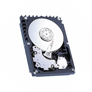 MAP3147NC-V4 Fujitsu Enterprise 147GB 10000RPM Ultra-320 SCSI 80-Pin LVD 8MB Cache 3.5-inch Internal Hard Drive