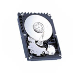 Fujitsu MAP314RNP