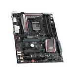 ASUS MAXIMUS VIII RANGER