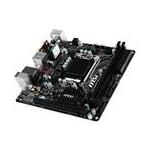 MSI MB-B15GPAC
