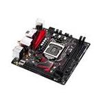 ASUS MB-B15IPGA