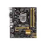 ASUS MB-B85MESO