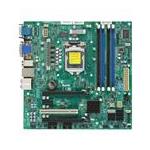 SuperMicro MB-C7B75