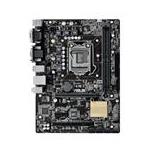 ASUS MB-H110MCS