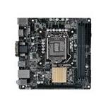 ASUS MB-H11IPDM