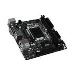 MSI MB-H11IPR