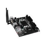 MSI MB-H17IPAC