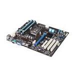 ASUS MB-P9D-V