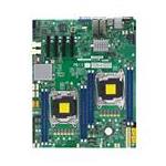 SuperMicro MB-X10DNP