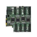 SuperMicro MB-X10QBL