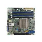 SuperMicro MB-X10SDCT