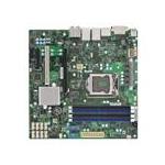 SuperMicro MB-X11SAM
