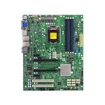 SuperMicro MB-X11SEFB