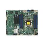 SuperMicro MB-X9SRIF