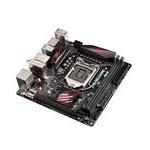 ASUS MB-Z17IPGM