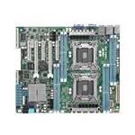ASUS MB-Z9PA-D8