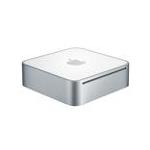 Apple MB138LL/A