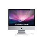 Apple MB324LL/A