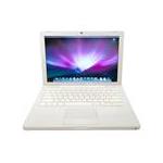 Apple MB467LL/A