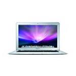 Apple MB543LL/A