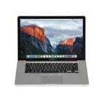 Apple MB766LL/A