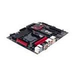 MSI MB88XG45A