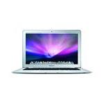 Apple MB940LL/A
