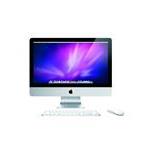 Apple MB950LL/A