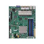 SuperMicro MBA1SRF7