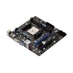 MSI MBA55M33