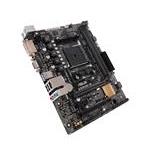 ASUS MBA68HME