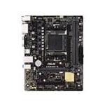 ASUS MBA68HMK
