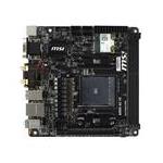 MSI MBA88XIV2