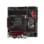 MSI MBA88XMGM