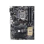 ASUS MBB150PLU
