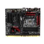 MSI MBB15AGPR