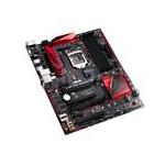 ASUS MBB15PGAR