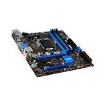 MSI MBB85M43