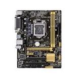 ASUS MBB85MDPU